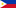 philippines-flag-icon-16.png.9af0a5cd69540b2320f2c183a8e312b0.png