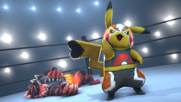 pokemon-go-online-battle-paused-pikachu-libre-go-battle-league-pre-season-and-more-rewards-to-watch-out.jpg.4ac6adc9687f27450ad819a6976ba89e.jpg
