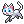 1066174460_18WhiteKitty.png.c7d0bfc8950a9595ac1a7eb924811776.png