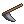 1335245332_19SpinningScythe.png.0e2e7ea68dff0fc9b2bbdc7182eac272.png
