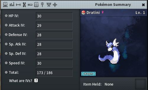 Dratini2.JPG.01391100d4e0fd854184c24b8fef53ba.JPG