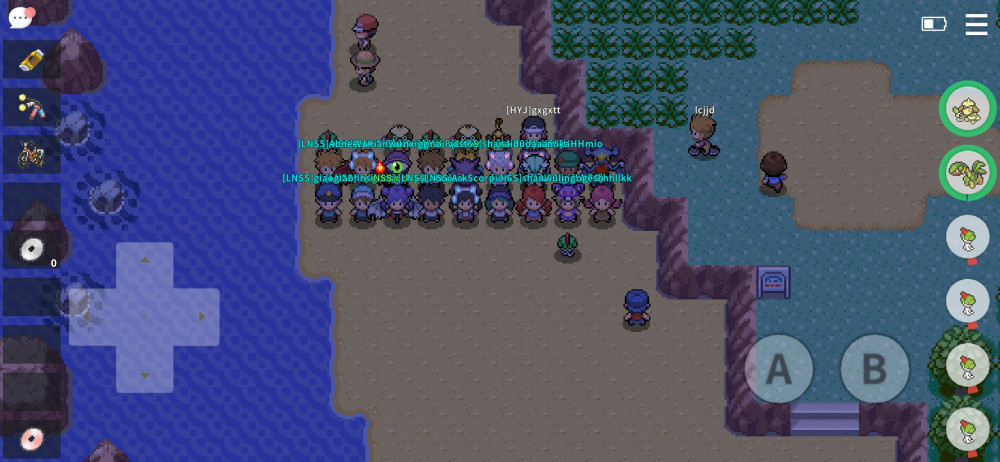 Screenshot_2021-02-06-20-06-16-423_eu.pokemmo.client.jpg