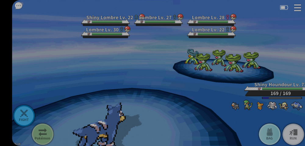 Screenshot_2021-02-14-00-14-49-543_eu.pokemmo.client.jpg