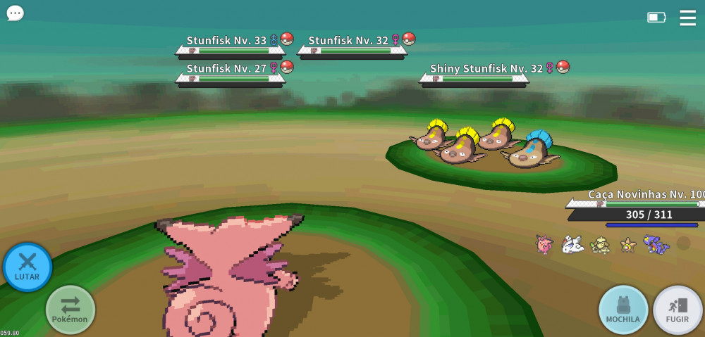 Screenshot_20210219-011727_PokeMMO.jpg