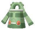 120px-Bronzong_EpEc_variocolor.gif.565671075bbb990a5819c157cb6ffc16.gif