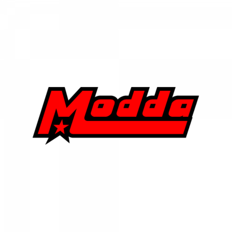 modda logo black background png 2000 - Copy.png