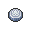 314277922_Bag__Sprite.png.7292624b9f403acacaefca4a2a5140b4.png