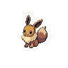 Eevee.png.c8fd6d6d247e55c96b589d5c5592d913.png