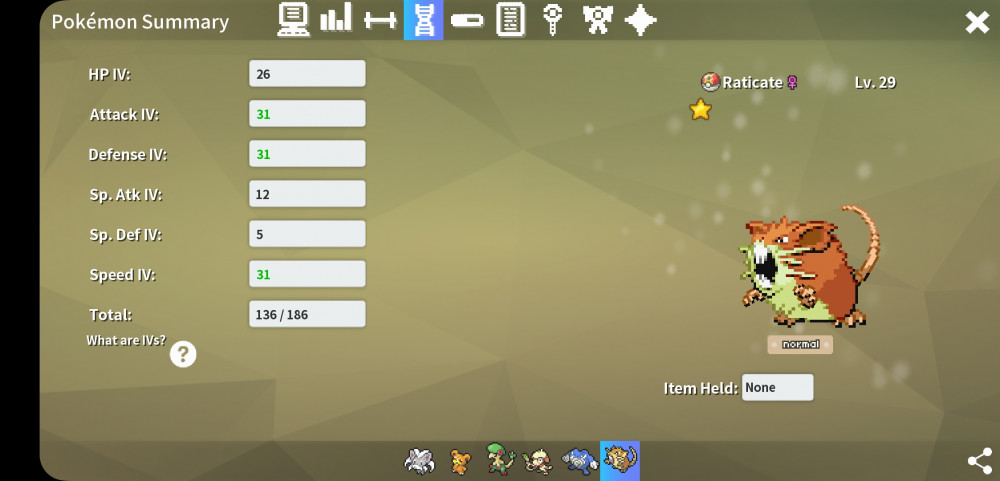 Screenshot_2021-03-03-20-15-10-132_eu.pokemmo.client.jpg