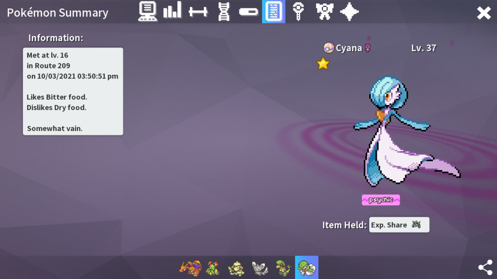 Screenshot_2021-03-11-04-16-52-215_eu.pokemmo.client.jpg