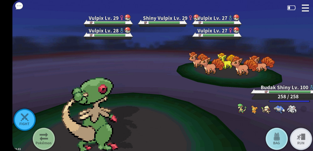 Screenshot_2021-03-26-13-43-30-694_eu.pokemmo.client.jpg