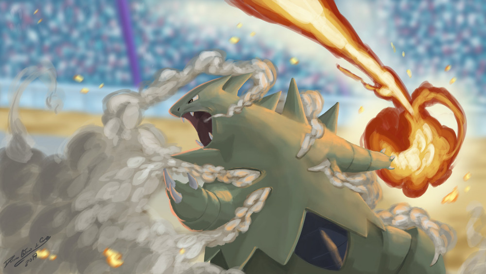 dairan-caetano-tyranitar.thumb.jpg.3dac18535bd1c0d7dbd4640e661ad7dc.jpg