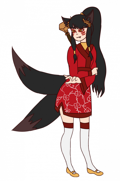 kitsune.thumb.png.2c0a2e13944730858dbd155673aac354.png