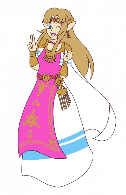 zelda.thumb.png.c4029664c52e2fb58b3031a08dbe8920.png