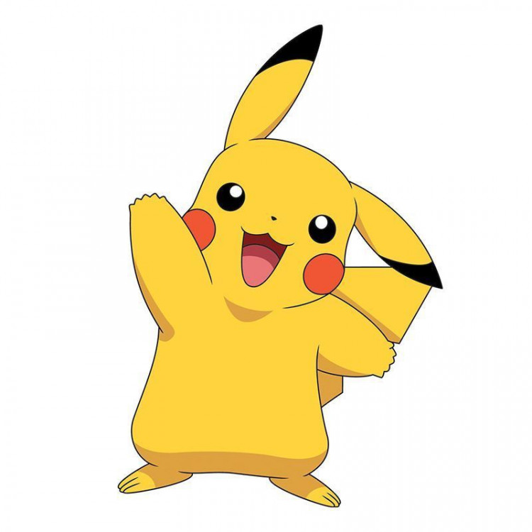 Pikachu.jpg