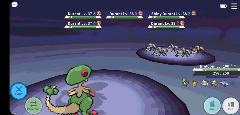 Screenshot_2021-04-23-10-38-37-730_eu.pokemmo.client.jpg