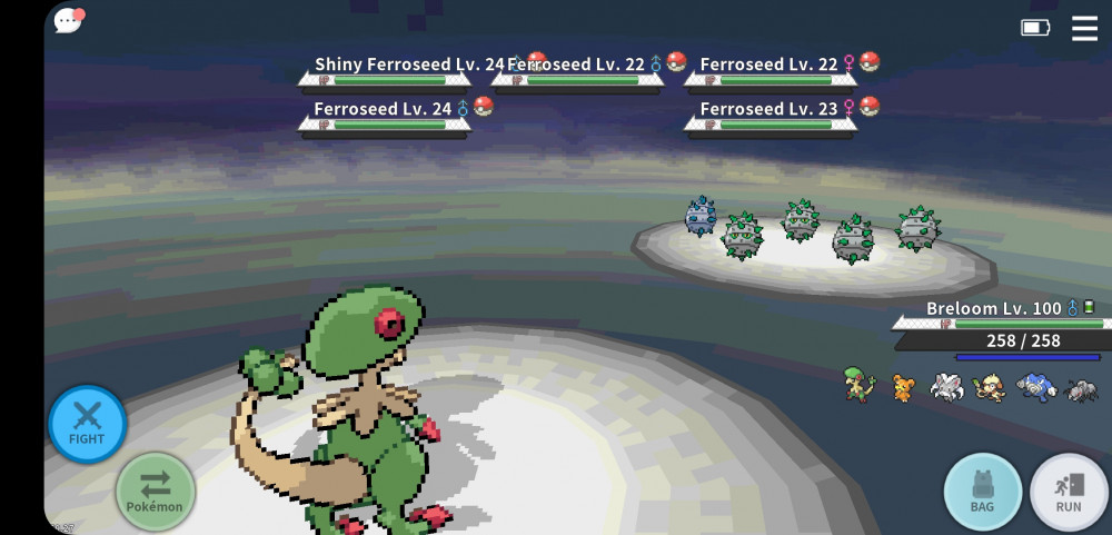 Screenshot_2021-04-23-14-54-52-720_eu.pokemmo.client.jpg