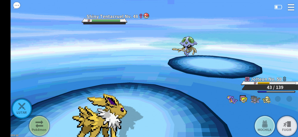 Screenshot_20210426-110507_PokeMMO.jpg