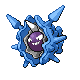 cloyster.png.499e1e40c0125f49febd299b9a4a3c6f.png