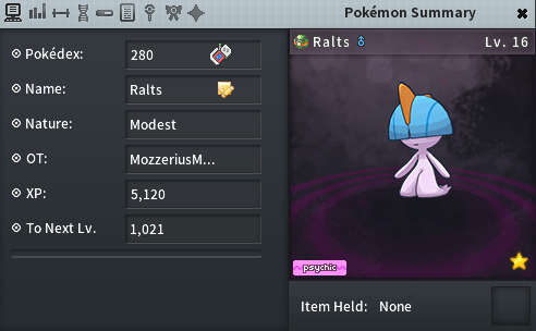 ralts1.png.2be1f9f9ca9ac6593a3b05863c6aa322.png