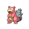 slowbro.png.ee239be0b1f7e83fc0564d784384bead.png