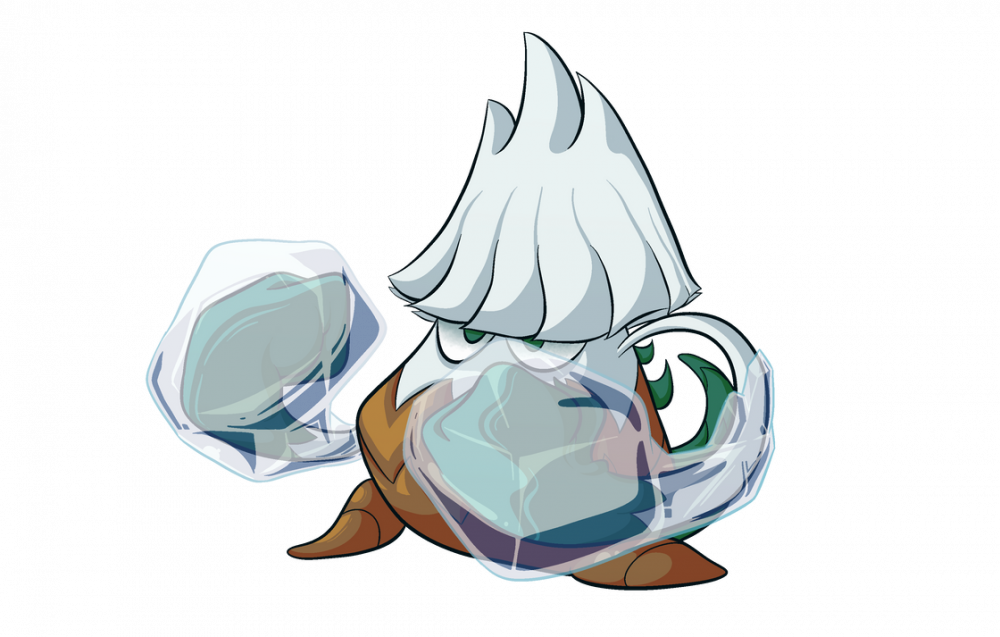 snover_used_ice_punch_by_brzozod526_dd88y7h-pre.thumb.png.d1f2c3e0ee6e23a3936cbafae0543203.png