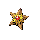 staryu.png.69e204797b42e2a772873bc55fad9e01.png.7c9121953d44e0b74a016fcef53813bc.png