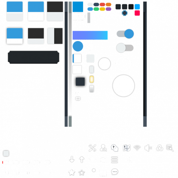 ui-mobile-atlas.thumb.png.6f45ae191637956a0499046f5203009c.png