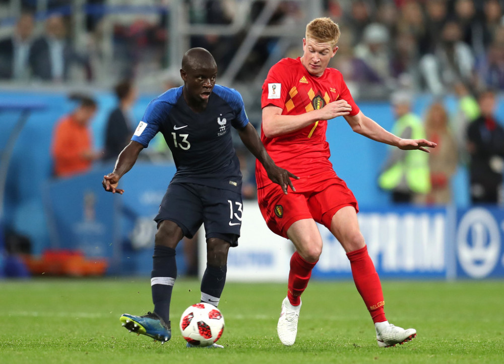 1908881641_BelgiumvsFranceSemiFinal2018FIFAWorldjg6roAOLj-Cx.thumb.jpg.7790c39ae0e0e2175f83056754b96269.jpg