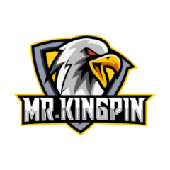 MrKingpin