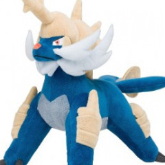 Samurott01