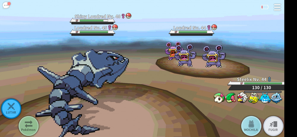 Screenshot_2021-05-01-00-01-53-856_eu.pokemmo.client.jpg