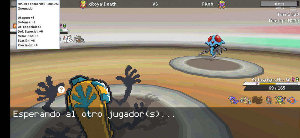 Screenshot_2021-05-06-11-38-40-268_eu.pokemmo.client.jpg