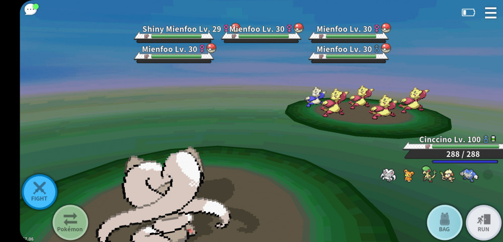 Screenshot_2021-05-22-12-58-38-186_eu.pokemmo.client.jpg