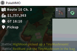 UnovaRoute10Tinymushroom.png.96309f0df974c8bfcdc8d06e7d293e8c.png