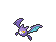 crobat.png.6519214ac56bef894ce1f9b7347670ac.png