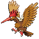 fearow.png.732ed3341653975683173bdd12885a96.png