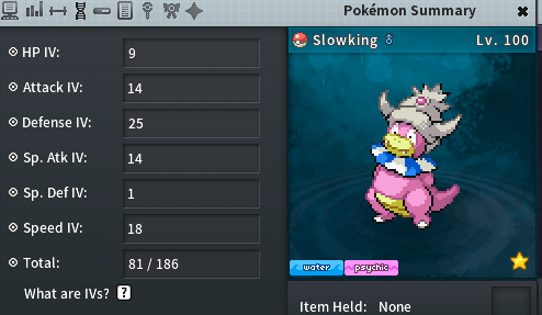 slowking2.PNG