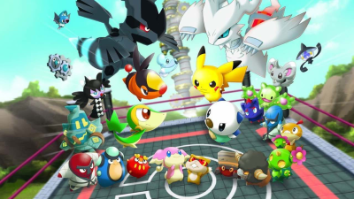 super_pokemon_rumble_review_banner.png.e8aed879790732cd3c73d4a55518fd1b.png