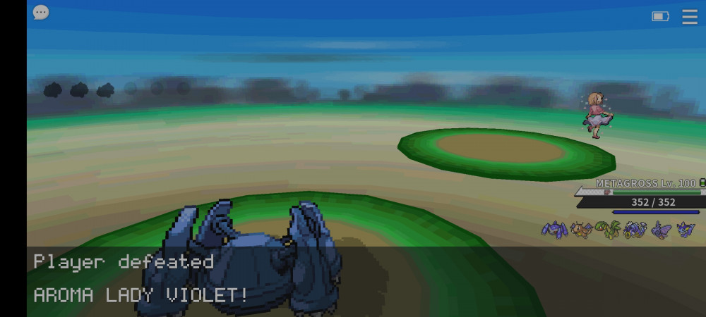 Screenshot_2021-06-06-16-45-43-757_eu.pokemmo.client.jpg