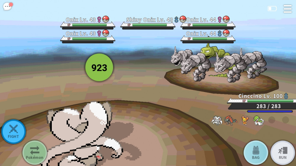 Screenshot_2021-06-24-14-23-38-065_eu.pokemmo.client.jpg