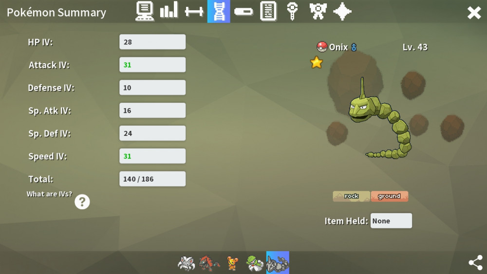 Screenshot_2021-06-24-14-32-49-042_eu.pokemmo.client.jpg