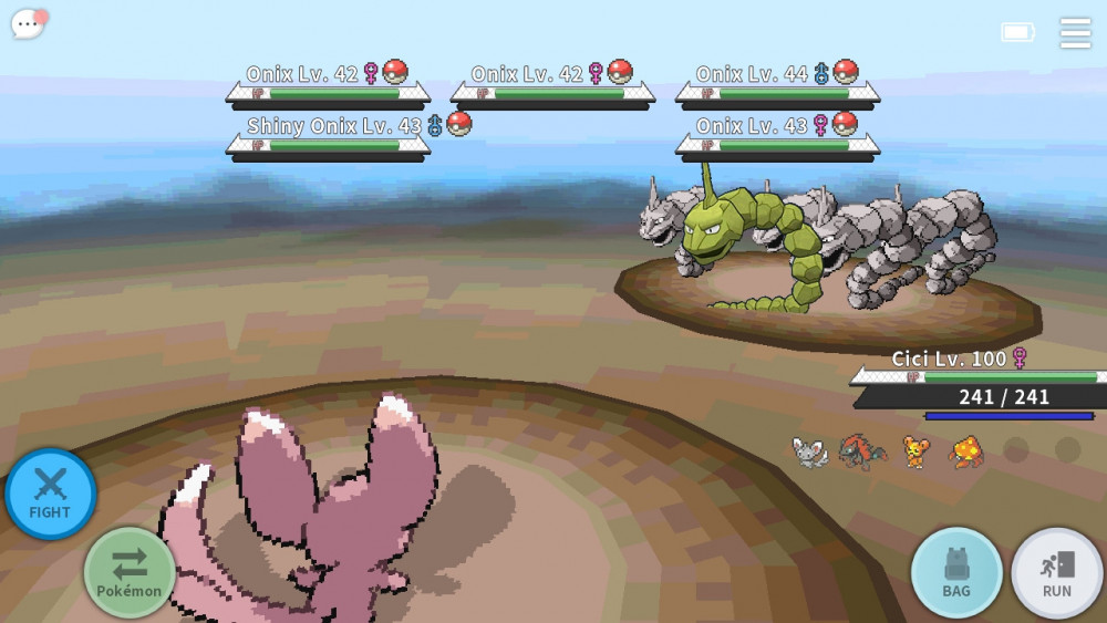 Screenshot_2021-06-27-05-58-12-754_eu.pokemmo.client.jpg