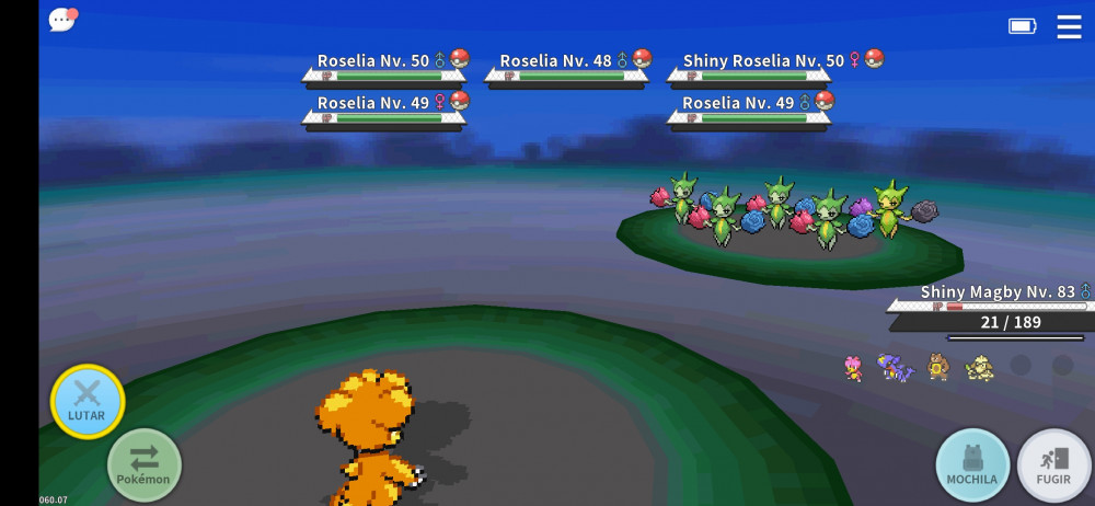 Screenshot_20210609-101421_PokeMMO.jpg