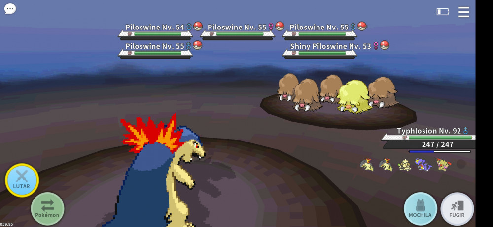 Screenshot_20210626-203929_PokeMMO.jpg