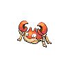 krabby.png.a98bc81716d919cca72add4c7be58ae8.png