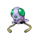 tentacool.png.27c695be5074eb04b6a05e3c2ceaaaa3.png