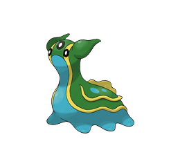 Gastrodon_este.png.ae3d11f7d7c2d4fd7dc6762ac237205d.png