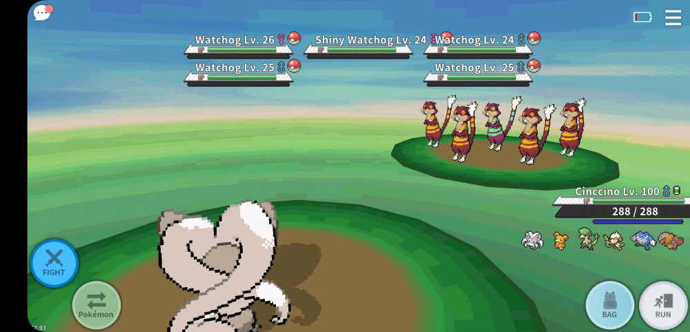 Screenshot_2021-07-13-23-00-10-776_eu.pokemmo.client.jpg