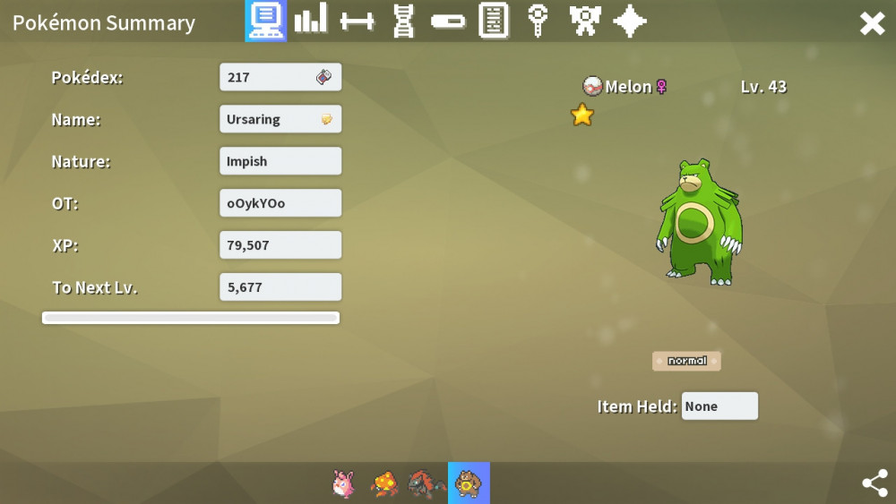 Screenshot_2021-07-14-22-58-14-491_eu.pokemmo.client.jpg